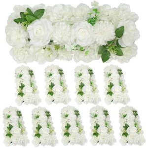 lHԂ̃A[`-̑̂߂10pbN̔Ԃ̑AA[`̓}wiAƂ̕ǂ̑уe[ũZ^[s[X̂߂̗Dȋ[Ԃ̐