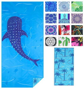 yʂ̔r[`^I}CNt@Co[̑^Tht[^INCbNhC^IsLvv[XCr[`ANZT[xɕKiMtg