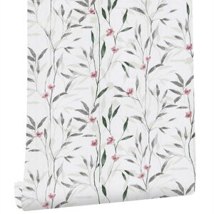 WalwallǎV[ԕ10mhCNV[ghJrDIY͗lւJbeBOV[g9402