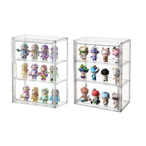 QIYUNItBMAP[XItBMARNVP[XfBXvCP[Xe36cm*27cm*13cmI2tO\Ȏd؂P[XfBXvCt[ItBMAWc