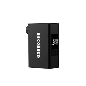 m[uhiBSCOBBERA3S]ԐpdrC|[^u[d|v~j[d|v500mAh[dtype-cTCY70.6*45*28.6mm2.A3SGA|v