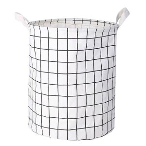 h[oXPbg󂩂h[oXPbg܂ݖȖneʎGݎ[{bNXH[{bNXȃXy[X܂ݎ[{bNX(35cm*43.5cm)?()