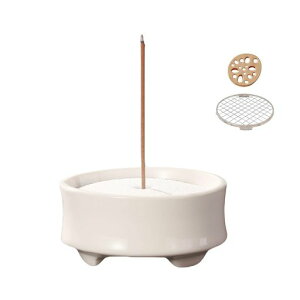 ĐčFIV킨Č䟭ԕtĂZbg~jR[ĕdKǏybgbNX(zCg-TC01)