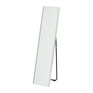 CPqRX^h~[pSgǊ|Uh~PINNAVo[27x113cmRpNg[~[SgyʑSgyʃA~t[؍l炵2way߃X^CbVV