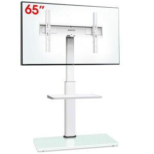 AOKCOSerX^hǊ񂹃erX^h32~65C`ΉerU`g߉׏d40KGzCgFTC2403AGW