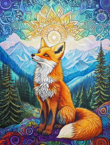 Reofrey_Ch̊G_ChA[gNXXeb`LbgLclALbgSʓ\t^Cvr[YADIY|Lbgz[XgCXg[z[Ǌ|c