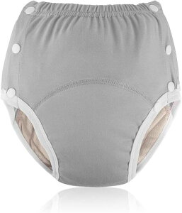 CMDނJo[lpIcJo[lpނJo[փpchRh~JԂ󑬊ʋC_炩pc^ނJo[ݑ{ݍҔDwjpp(Grey)