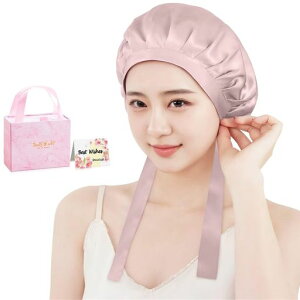 VNiCgLbvVNVRVN100%wALbvVNOwAΉ}сEQȖh~CyێAQpav[g(Graypink)