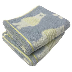 ^ItFCX^I2g{[_[xA[u[2킢Aj}34x80cmzӂӂz{ctۈ牀Q