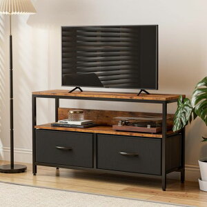 IKIFLY[`FXg[^Cverer{[ho[{[herbNCh`FXgeʎ[4232C`50^܂őΉȃXy[Xo[kEH[ibgc