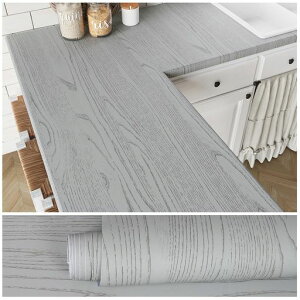 VEELIKE40CMx9Mؖڒ}bgO[JbeBOV[gǎV[CNV[ghEϔMEwc炸DIYX[NO[ؖڕȐڒLb`IEƋhAEtH[ṕc