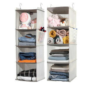 YRCBEHFU݂艺[4iߗރbNy|bNŁzN[[bg[݂艺Xq/[/s/oȃXy[XtȒP܂ݎ230x30x80cm(2#4iAx[W)