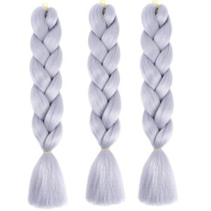 GNXe҂ݍݖёq_XGNXeVuCYO҂ݔ\_XOf[VwAANZT[AbvEBbOёEBbOуqbvzbv_Xc