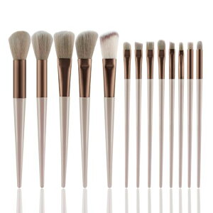 Boobeen13{̃gxCNAbvuVZbgAACVhEt@f[Vpӂӂ탁CNuVAtFCXuVCNAbvASҌuh\ȃ`[NuV