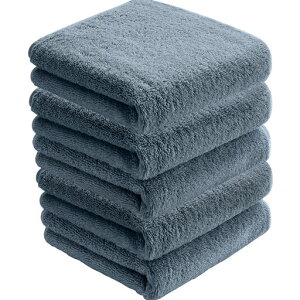 AYOtFCX^Izedl5ZbgX[Nu[ӂӂ100%34x80cmzϋvnщHȂMtg