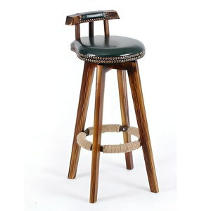 [XINYINLW]JE^[`FAؐ360x]utJE^[֎qʍ63/73cmnC`FAnCXc[o[HiX_CjOJtFo[֎qPUU[(O[-uEc