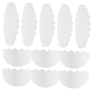 COHEALI싅XCi[50Xq^h~nbgVF[p[ʔLbvCT[glp[یЂtXqp