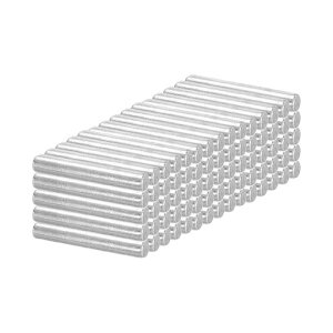 PATIKIL304XeX|_[s2.5x12mm(3/32hDia)100d_[sixbhyOspn[hEFAIƋgݗDIY