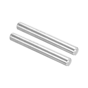 PATIKIL304XeX|_[s12x100mm(1/2hDia)2d_[sixbhyOspn[hEFAIƋgݗDIY