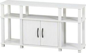 sfՃerHsvőgݗĊȒP110xs29.5x58.9CMI[NzCg52268