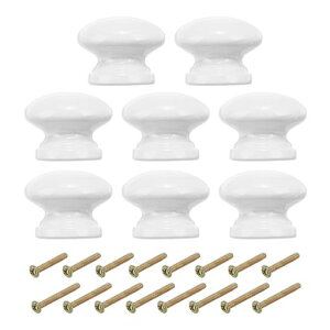 PATIKIL1-3/8h̃Lrlbgmu8̊ۂohbT[muLb`̃Jbv{[hƋhAp̃lWtmuzCg