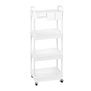 SIUSALb`SSLX^[t4iX[Seʎ[J[gnh/[Jbvtybg{g[ʏ䏊gC①ɉgȒP38xs27x102cmzc