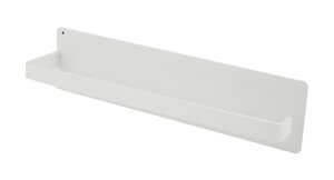 UMJCWELL}Olbgy[p[z_[^InK[Lb`}Olbg郋nK[^I|Ch}bgdグ͂͋֗①/@//oX[(zCg)