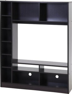 sfՃerer{[h32^120xs28.5x150CMuEǖʎ[bNICAEgRgi98826