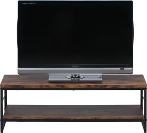 sfՃerer{[h32^42^120xs40x40CMuE[{[hBe[W[IgiirA14646