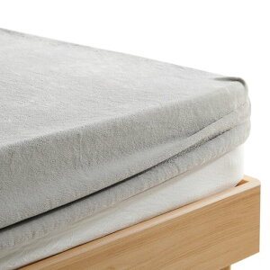 N(Kumori){bNXV[cZ~_ugtluɒgV[Yv~p}CNt@Co[zMȂ߂炩ѕz^b`ÓdCh~Pi􂦂~zcJo[xbhc