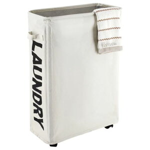 Caroeas45LSlim󂩂Xh[oXPbgh[󂩂܂肽݃LX^[tHtג^h[oXPbg[֗