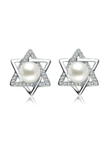 SARAZONAp[sAXsAXfB[XsAXVo[925CO^Mtgp[eB[tH[}Ă΂