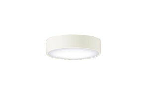 �p�i�\�j�b�N(Panasonic) �_�E���V�[�����O LSEB2067LE1 �����F �{��: ���s13.0cm �{��: ����3.5cm �{��: ��13.0cm
