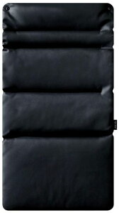 t@XJfarskaXN[`FAPlusLbY`FApPUU[NbV}bgubN