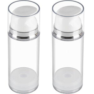 LALAFINA|v{g^{g50ml2t/tvbVrGAXlߑւ{gvX`bNe퓧Rh~ϐt̗ptpspi