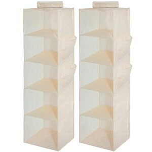 YRCBEHFU݂艺[N[[bg[݂艺5iyPP{[hXqߗރbN[/s/oeʎtȒP܂ݎ2(x[WA2#5i)