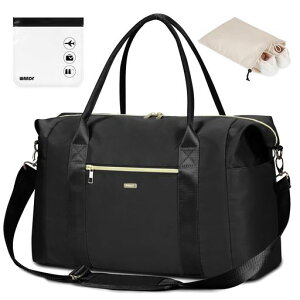 WANDF32L{XgobOL[IobO@X[cP[XŒeʎ΂ߊ|(Black)