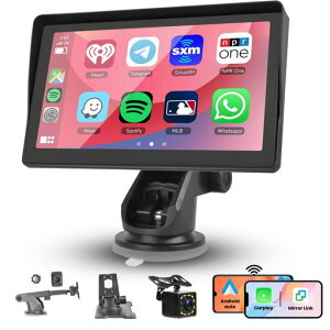 HodozzyCXCarplay&AndroidAutoAfBXvCI[fBICarplay
