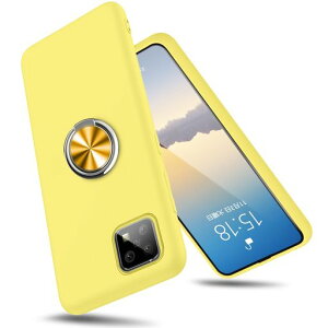 AQUOSSense4P[XAQUOSSense5GP[XOtVRTPU_炩Xgbvz[SH-41A/SH-53A/SH-RM15/SHG03P[X^ϏՌՌzԍڃz_[ΉX^h@\