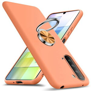 AQUOSR5GpP[XOtϏՌVR^yTPUSʕی\tggуJo[X^h@\ԍڃz_[YیSH-51ASHG01Xgbvz[twh~ϋvC菝Ȃ~ߖhoc