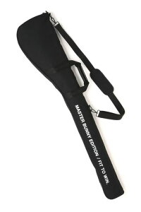 [}X^[oj[]NuP[X(46C`ΉE5-6{[\)/St/758-5184103010_ubNFR