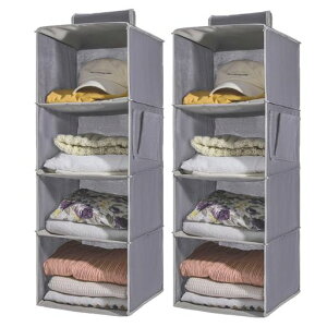 YRCBEHFU݂艺[4i2_N[[bgߗރbNŐV|VRŖXq/[bNeʎtȒP܂肽ݎ[/s/o30x30x80cm(O[A2#4i)