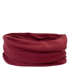 [YOUMMY]lbNEH[}[hRbgLkʋChۉg_炩ʋΒʊw]ԃoCNAEghAXL[oRsjpXqv[g(Cbh)