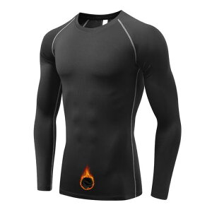 [Sillictor]X|[cCi[YgbvX~pNуXgb`A_[VcRvbVEFAyۉh+zz3235ubN5XL