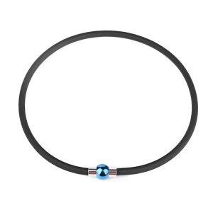 [FUANNA]lbNXVRQ}jECWCgÓdClbNXÓdCObYÓdCh~XeXt@bVȃfUClCyI[V[Yp\z(45cmuc