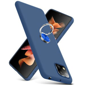 AquosSense4/Sense5GP[XOϏՌVRSH-41A|SH-53A|SH-RM15|SHG03Jo[TPU^Ot킢Xgbvz[twh~Yی얁\