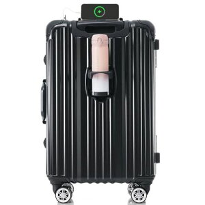 [BTM]X[cP[XLTCYA~Xgbp[tUSB|[gJbvz_[L[P[XL[obOA~t[7~14eʒyʌyꂩ킢_uLX^[^suitcase