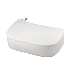 _C(Daiya)th[Flaundrylbg^ыʂhT{{bNXlbgjbgE_Ep36cmxc24cmx10cmzCgh[lbgꒅ􂢃z[N[jO