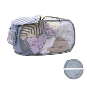 HEDONLEEJS󂩂܂肽݉^h[oXPbg70LeʃbVh[obOh[{bNXĐ󕨓[yʗs^щ\(O[)