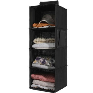 YRCBEHFU݂艺[4iߗރbNN[[bg[݂艺yŐV|VRŁzeʖXq/[/s/otȒP܂ݎ30x30x80cm(ubNA1#4i)